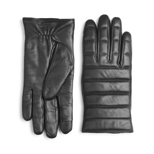 Markberg Elda Glove w/Touch