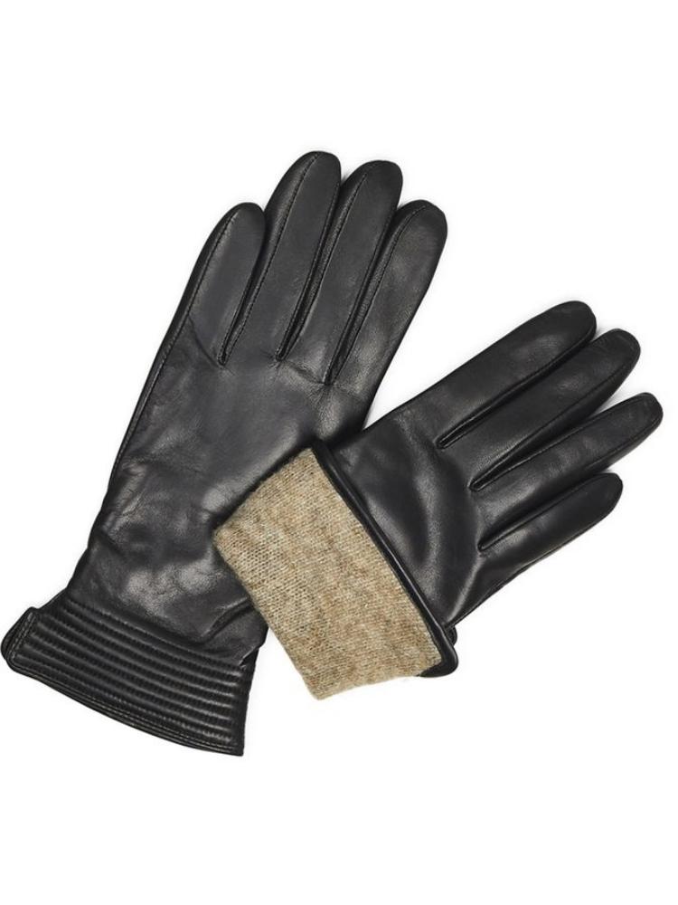 Markberg Yola Glove