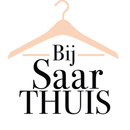 Bij Saar Thuis Haarlem