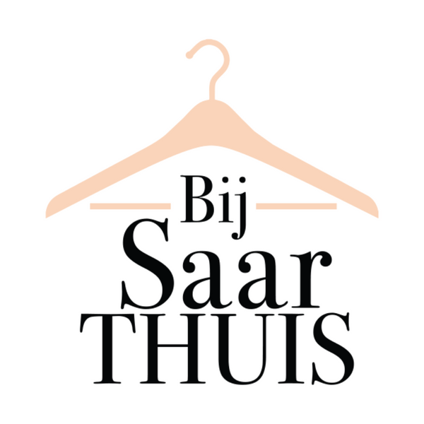 Shop Dames Boetiek Bij Saar Thuis in Haarlem en Online
