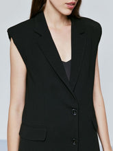 Afbeelding in Gallery-weergave laden, Access Chic Women Vest
