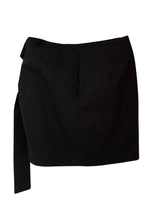 Afbeelding in Gallery-weergave laden, Access Mini Embroidered Skirt
