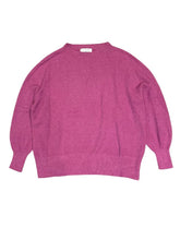 Afbeelding in Gallery-weergave laden, Alexandre Laurent Knitted Viscose New Gloss
