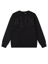 Afbeelding in Gallery-weergave laden, Alix the Label Colourblocking Sweater
