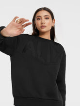 Afbeelding in Gallery-weergave laden, Alix the Label Colourblocking Sweater
