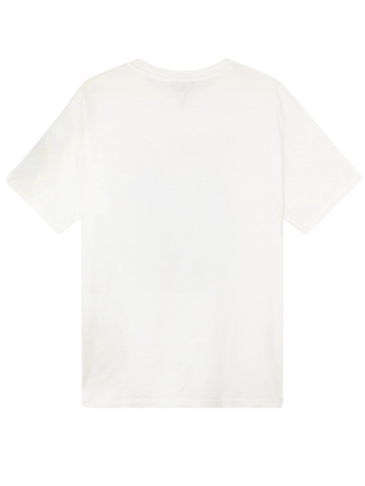 Alix the Label Photoprint T-Shirt