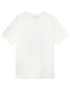 Alix the Label Photoprint T-Shirt