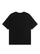 Afbeelding in Gallery-weergave laden, Alix the Label X T-Shirt Black
