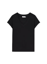 Afbeelding in Gallery-weergave laden, The Clothed Berlin viscose v-neck
