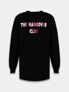 Harper & Yve Hangover Sweater
