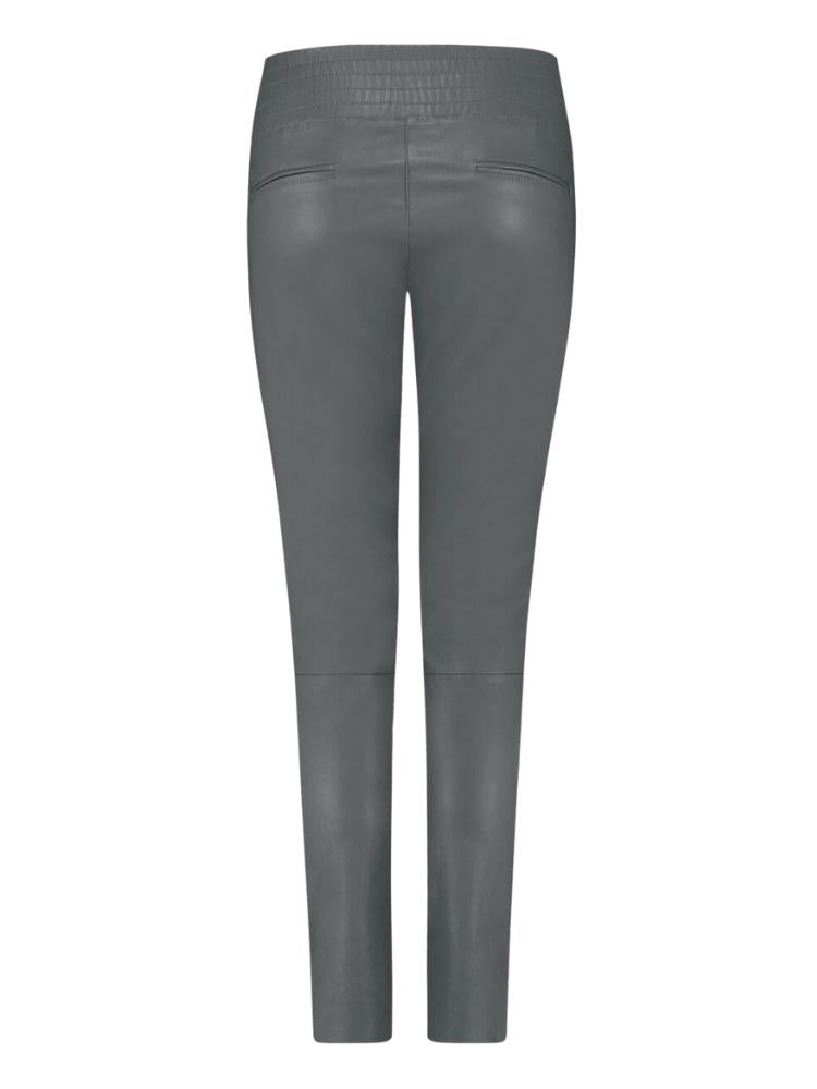 Ibana Colette broek Cloudy Grey