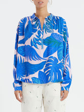 Afbeelding in Gallery-weergave laden, Lolly&#39;s Laundry Lari Shirt
