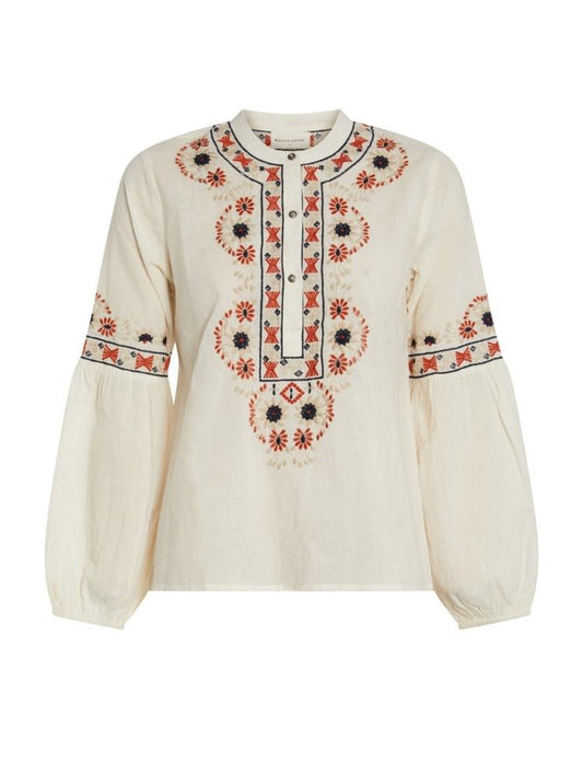 Maison Hotel Vera Blouse