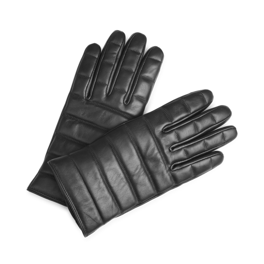 Markberg Elda Glove w/Touch