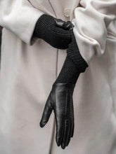 Afbeelding in Gallery-weergave laden, Markberg HellyMBG Glove 100 Black
