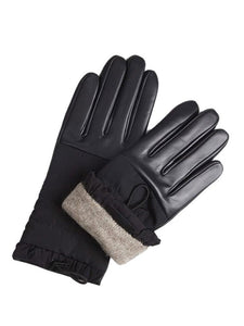Markberg Taro Glove