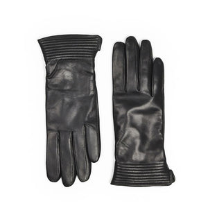 Markberg Yola Glove