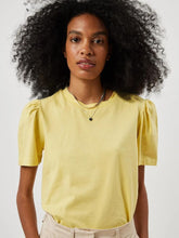 Afbeelding in Gallery-weergave laden, Minimum Olinna 2.0 Shirt Sundress
