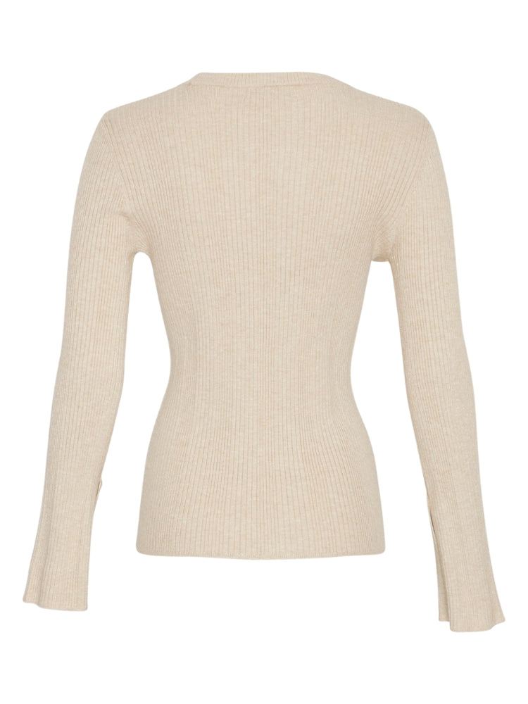 Moss Copenhagen Vendela Rachelle Pullover