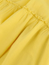 Afbeelding in Gallery-weergave laden, NEMA resortwear Dress Sanna
