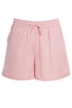 Afbeelding in Gallery-weergave laden, Native Youth Cotton Short
