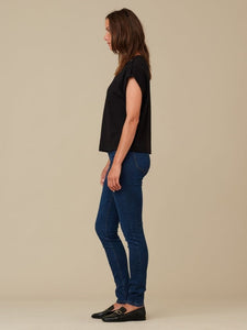 Pieszak Poline SWAN Jeans Excl. Japan Blue