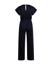 Afbeelding in Gallery-weergave laden, SisterS point GIRL jumpsuit check
