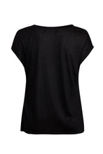 Afbeelding in Gallery-weergave laden, SisterS point VIK shirt Black
