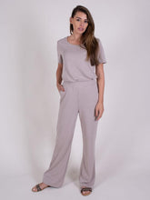 Afbeelding in Gallery-weergave laden, The Clothed Palermo Trackpants
