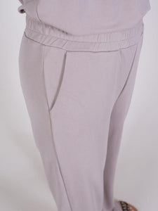 The Clothed Palermo Trackpants