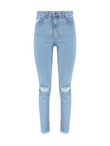 Harper & Yve Harper Jeans