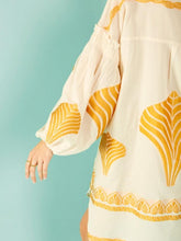Afbeelding in Gallery-weergave laden, NEMA resortwear Dress Eleanor
