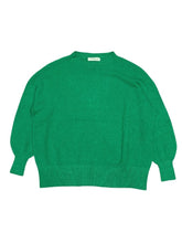 Afbeelding in Gallery-weergave laden, Alexandre Laurent Knitted Viscose New Gucci
